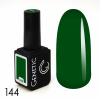Гель-лак Genetic №144 10 мл