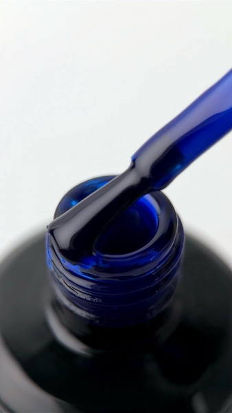 Топ Bloom COLOR VITRAGE №4, 15 мл - «Bloom»