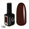 Гель-лак Genetic №146 10 мл