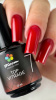 Топ Bloom COLOR VITRAGE №7, 15 мл - «Bloom»