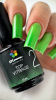 Топ Bloom COLOR VITRAGE №2, 15 мл - «Bloom»