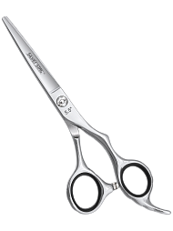 Ножницы Silver Star парикмахерские PN 115-5.5 PRO