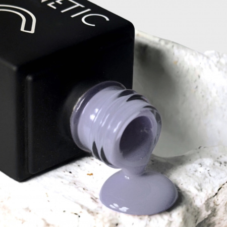 Гель-лак Genetic №133 10 мл - «Bloom»