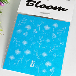 Слайдер Bloom W 29