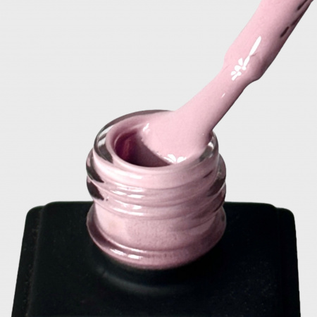 Гель-лак Genetic №013 10 мл - «Bloom»