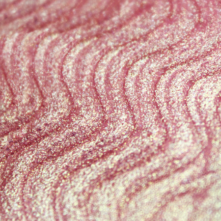 Гель Bloom UNICORN 09 15 мл - «Bloom»