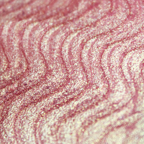 Гель Bloom UNICORN 09 15 мл - «Bloom»