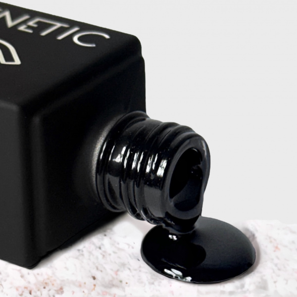 Гель-лак Genetic №002 10 мл - «Bloom»