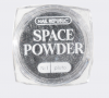 Втирка NR Space Powder №1 - «Bloom»