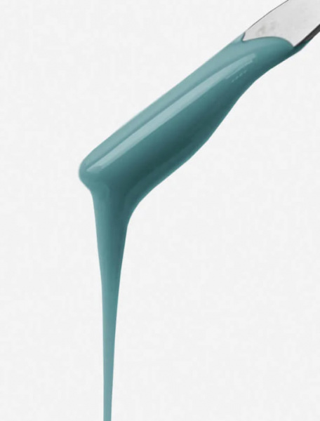 Гель Cosmoprofi Color 03, 15 гр - «Bloom»