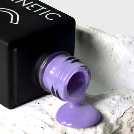 Гель-лак Genetic №020 10 мл - «Bloom»