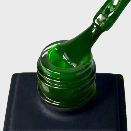 Гель-лак Genetic №144 10 мл - «Bloom»