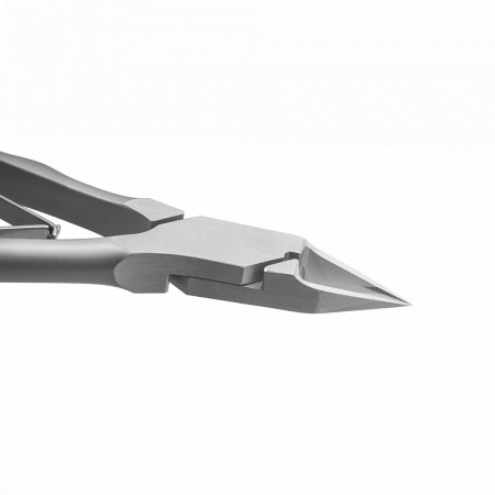 Кусачки Yoko педикюрные SK 055 - «Bloom»