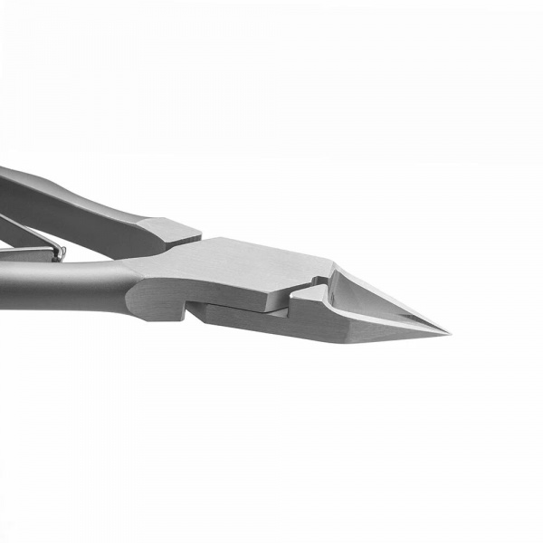 Кусачки Yoko педикюрные SK 055 - «Bloom»