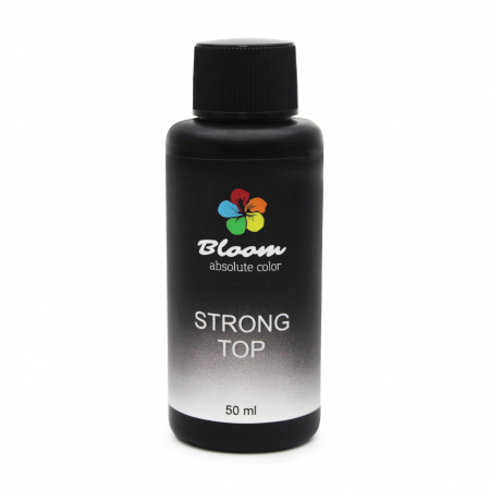 Топ Bloom Strong 50 мл