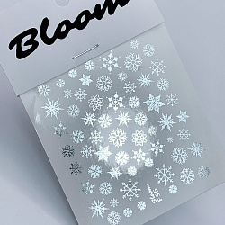 Слайдер Bloom FS 05