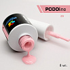 Гель-лак Bloom PODO №29 8 мл