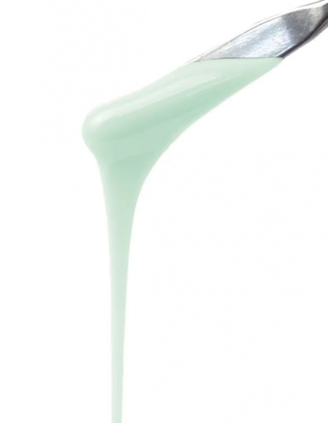 Гель Cosmoprofi Color 04, 15 гр - «Bloom»