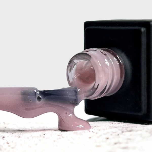 Multigel Genetic №01 10 мл - «Bloom»