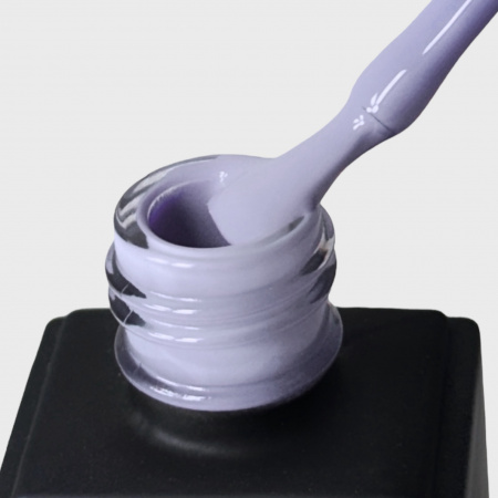 Гель-лак Genetic №133 10 мл - «Bloom»