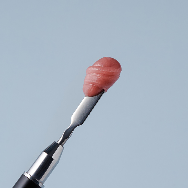 Акрил-гель Cosmoprofi LIGHT, 50 гр - «Bloom»