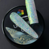 Гель Bloom UNICORN 08 15 мл - «Bloom»