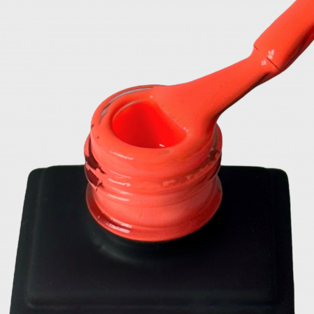 Гель-лак Genetic №059 10 мл - «Bloom»