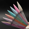 Гель Bloom UNICORN 07 15 мл - «Bloom»