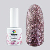 Гель-лак Bloom Shiny ice 07, 8 мл