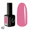 Гель-лак Genetic №042 10 мл