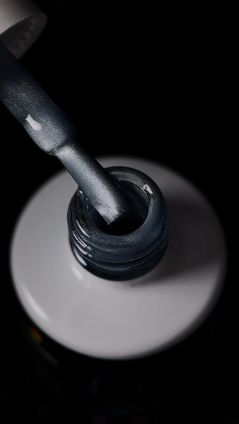 Гель-лак Bloom Atlas silk cat 05, 8 мл - «Bloom»