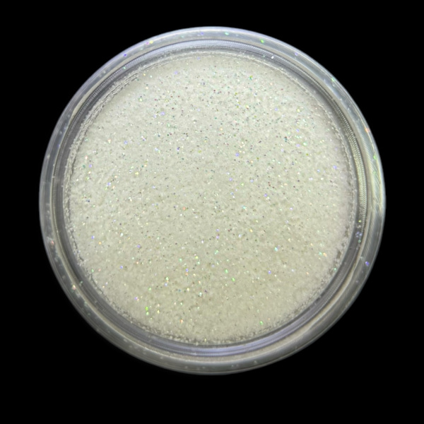 Блестки Bloom Love Story 1 - «Bloom»