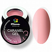 Гель Bloom Caramel 03 15 мл