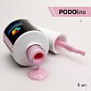 Гель-лак Bloom PODO №08 8 мл
