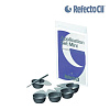 Комплект Refectocil для окрашивания (5 мисочек, 5 аппликаторов)