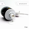 Гель-лак Bloom Белый Ангел (№1) 15 мл
