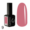 Гель-лак Genetic №009 10 мл
