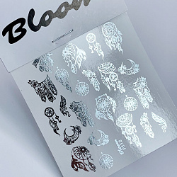 Слайдер Bloom FS 12