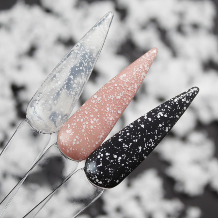 Топ Bloom CRUSH №1 15 мл (глянцевый) - «Bloom»