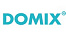 Domix