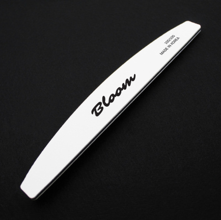 Пилка Bloom Луна 100/100 Корея