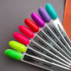 Multigel Genetic №16 30 мл - «Bloom»