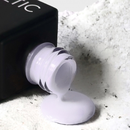 Гель-лак Genetic №024 10 мл - «Bloom»